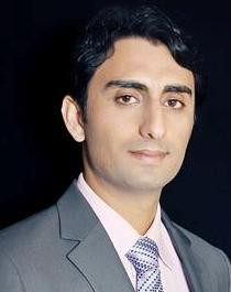 UCSF digital pathology