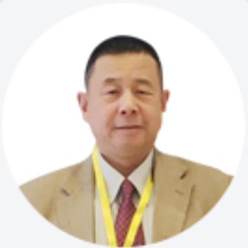 UCSF digital pathology