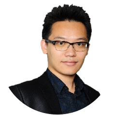 UCSF digital pathology